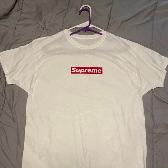 Supreme Ralph steadman - Picture 3 of 4